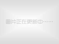 今日現車現車現車